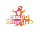 /public/logoimage/1574260552playful 350.png